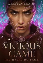Icon image A Vicious Game