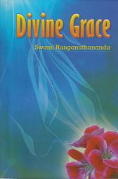 Icon image DIVINE GRACE