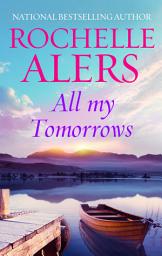 Icon image All My Tomorrows