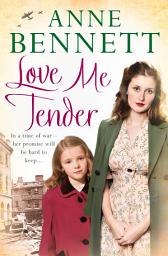 Icon image Love Me Tender
