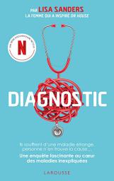 Icon image Diagnostic