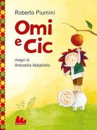 Icon image Omi e Cic