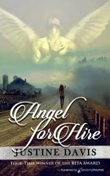 Icon image Angel for Hire