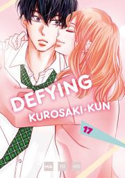 Icon image Defying Kurosaki-kun