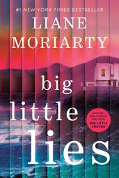 Icon image Big Little Lies