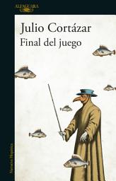 Icon image Final del juego