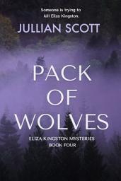 Icon image Pack of Wolves