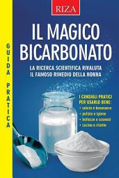 Icon image Il magico bicarbonato