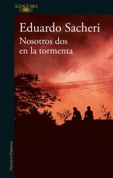 Icon image Nosotros dos en la tormenta