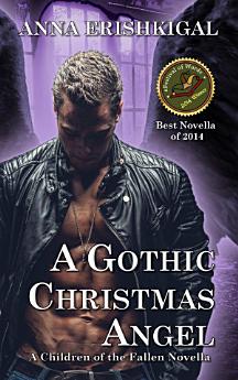 Icon image