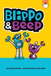Icon image Blippo and Beep