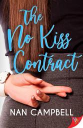 Icon image The No Kiss Contract
