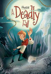 Icon image Deadly Fall