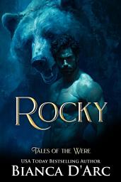 Icon image Rocky