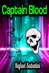 Icon image Captain Blood