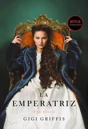 Icon image La emperatriz