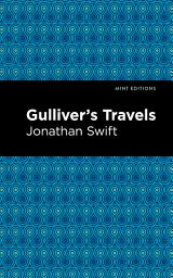 Icon image Gulliver’s Travels