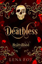 Thumbnail image