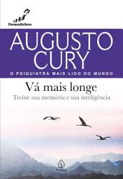 Icon image Vá mais longe: Treine sua memória e sua inteligência