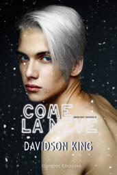 Icon image Come la neve