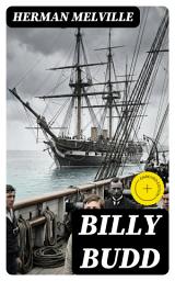 Icon image Billy Budd: Enriched edition.