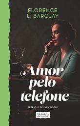 Icon image Amor pelo telefone