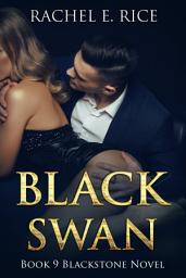 Icon image Darker Than Love, Fifty Shades of Dark Romance, Billionaire Erotic Romance, "Black Swan" Book 9, BDSM Erotic Romance, Erotic Mystery Crime Romance, Dark Romance: darker, fifty shades of mystery, romance, erotic billionaire romance, mystery, erotic mystery crime romance, dark romance