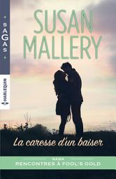 Icon image La caresse d'un baiser