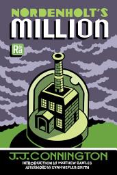 Icon image Nordenholt's Million