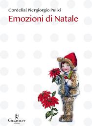 Icon image Emozioni di Natale