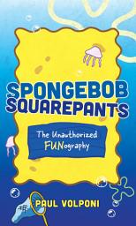 Icon image SpongeBob SquarePants: The Unauthorized Fun-ography