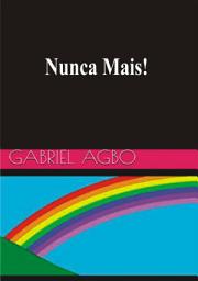 Icon image Nunca Mais!