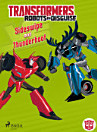 Thumbnail image