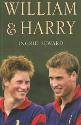 Icon image William & Harry