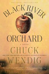 Icon image Black River Orchard