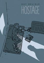 Icon image Hostage