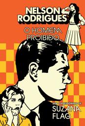 Icon image O homem proibido