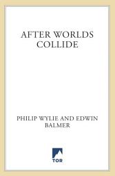 Icon image After Worlds Collide