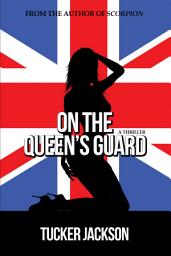 Icon image On the Queen's Guard