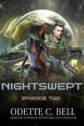 Icon image Nightswept Episode Two