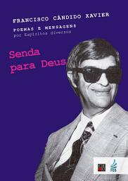 Icon image Senda para Deus (CEU)