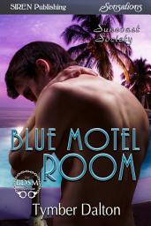 Icon image Blue Motel Room [Suncoast Society]
