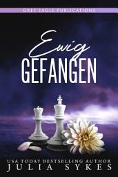 Icon image Ewig Gefangen