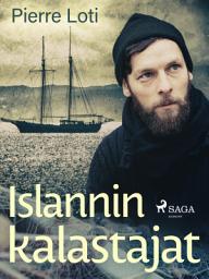 Icon image Islannin kalastajat