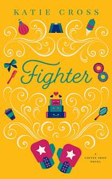 Icon image Fighter