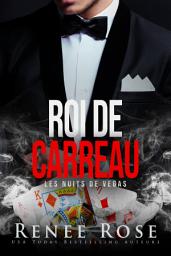 Icon image Roi de carreau