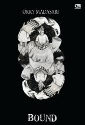 Icon image Bound - Pasung Jiwa (English Ver.)