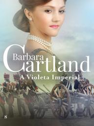 Icon image Violeta Imperial