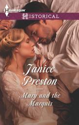 Icon image Mary and the Marquis