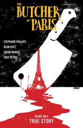Icon image The Butcher of Paris